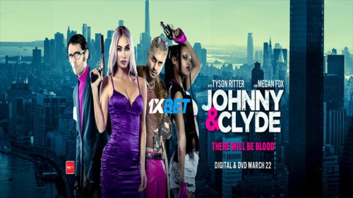 Johnny.And.Clyde.2023.720p.b4ad6bb2bc90d15d.jpg