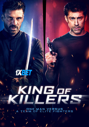 King.of.Killers.2023.1080p..jpg