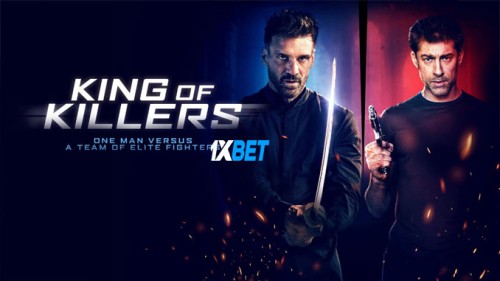 King.of.Killers.2023.1080p.66967717a33460b0.jpg