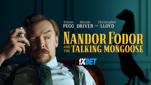 Nandor.Fodor.and.the.Talkinfe56d78a5d42217a.jpg