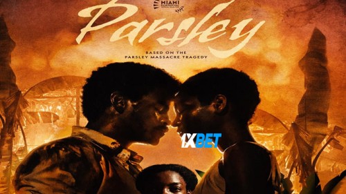 Parsleyl.2022.720p.WEB-DL.H95130a5b956daab4.jpg