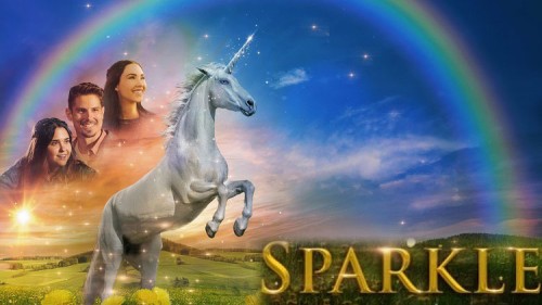 Sparkle-A-Unicorn-Tale-2023-p.jpg