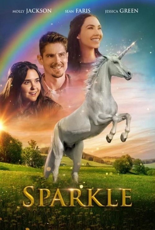 Sparkle-A-Unicorn-Tale-2023.jpg