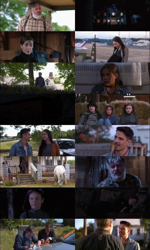 Sparkle.A.Unicorn.Tale.2023-.720p.Web.DL.English.2.0.x264.ESubs_s.jpg