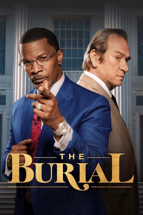 The-Burial-2023.jpg