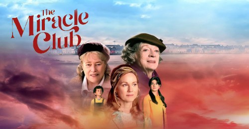 The-Miracle-Club-2023-p.jpg