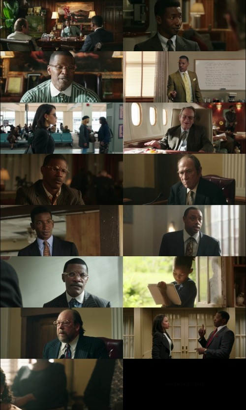 The.Burial.2023.720p.Web.DL.English.2.0.x264.ESubs_s.jpg