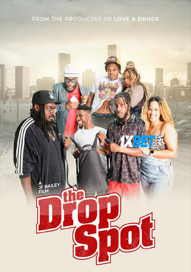 The.Drop.Spot.2022.720p.WEB.jpg