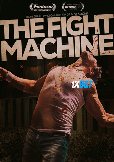 The.Fight.Machine.2022.720p.jpg