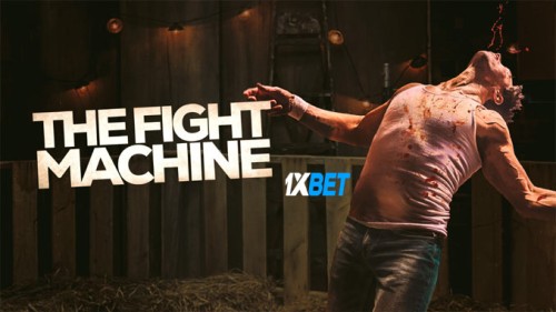 The.Fight.Machine.2022.720p181e96382758827d.jpg