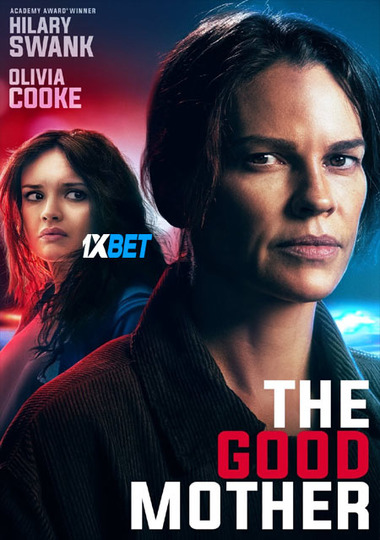 The.Good.Mother.2023.1080p..jpg
