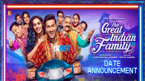 The.Great.Indian.Family.202433a3e7a47bdd7bb.jpg