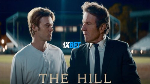 The.Hill.2023.1080p.WEBRip.97d3c0b904a75baa.jpg