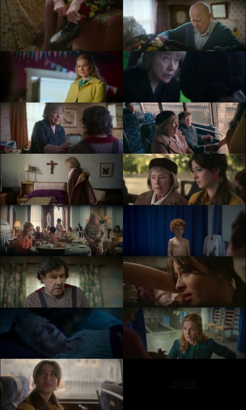 The.Miracle.Club.2023.720p.Web.DL.English.2.0.x264.ESubs_s.jpg