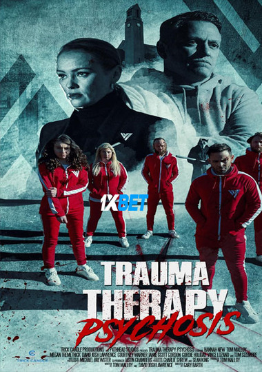 Trauma.Therapy.Psychosis.20.jpg
