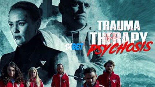 Trauma.Therapy.Psychosis.208681b039495fbe5e.jpg