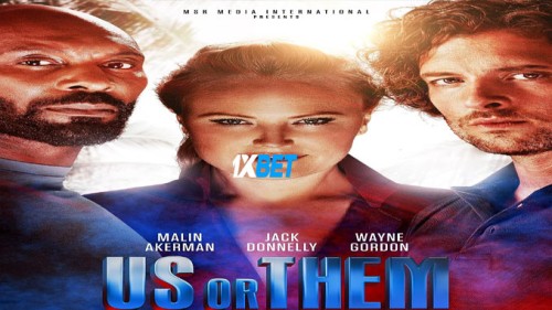 Us.or.Them.2023.720p.CAMRip22b69ada8d041b0b.jpg
