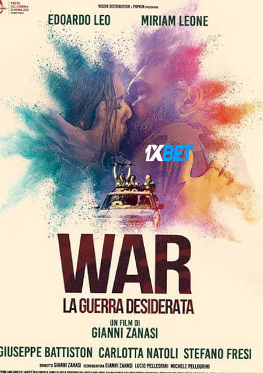 War.La.Guerra.Desiderata.20.jpg