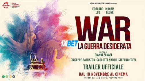 War.La.Guerra.Desiderata.20b95577de49c1896e.jpg