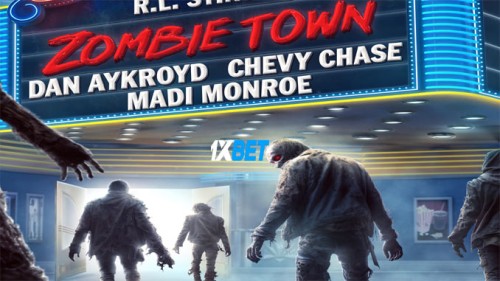 Zombie.Town.2023.1080p.CAMR138f1693a781070d.jpg