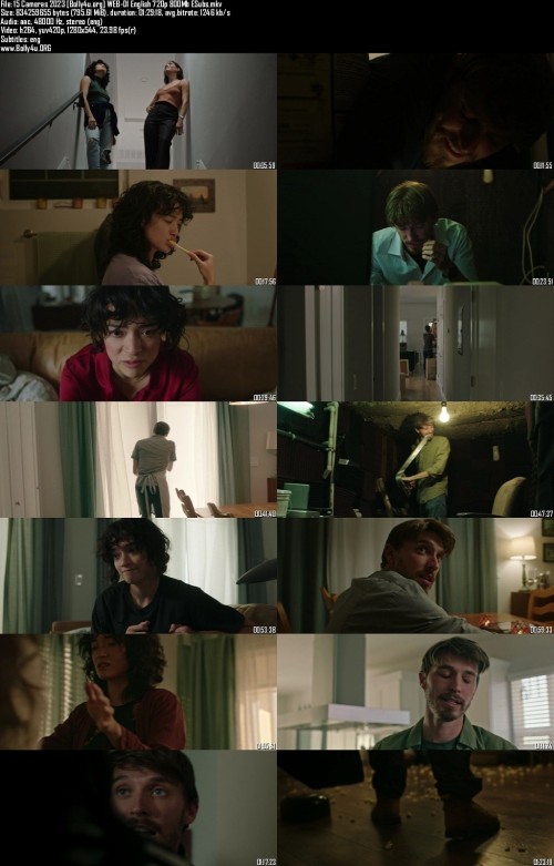 15-Cameras-2023-Bolly4u.org-WEB-Dl-English-720p-800Mb-ESubs_s.jpg