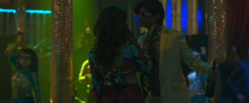 Dream.Girl.2.2023.1080p.WEB DL.5.1.ESub.x264 HDHub4u.Tv.mkv.0001