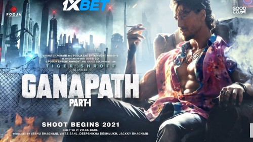 Ganapath-2023-.jpg