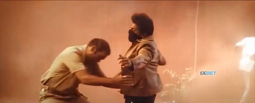 Ghost.2023.1080p.Hindi.HDCAM.x264-HDHub4u.Tv.mkv.0000.jpg
