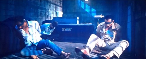 Ghost.2023.1080p.Hindi.HDCAM.x264-HDHub4u.Tv.mkv.0002.jpg