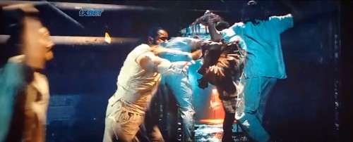 Ghost.2023.1080p.Hindi.HDCAM.x264-HDHub4u.Tv.mkv.0003.jpg