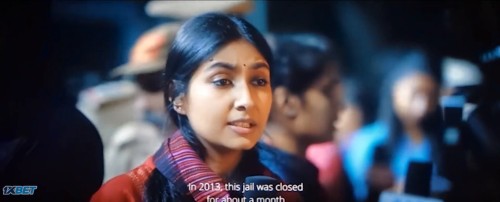 Ghost.2023.1080p.Hindi.HDCAM.x264-HDHub4u.Tv.mkv.0004.jpg