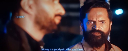Ghost.2023.1080p.Hindi.HDCAM.x264-HDHub4u.Tv.mkv.0005.jpg