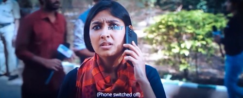 Ghost.2023.1080p.Hindi.HDCAM.x264-HDHub4u.Tv.mkv.0006.jpg