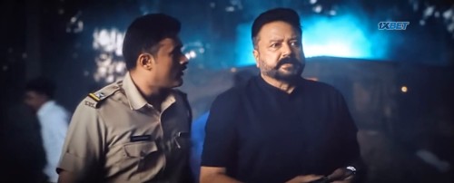 Ghost.2023.1080p.Hindi.HDCAM.x264-HDHub4u.Tv.mkv.0007.jpg