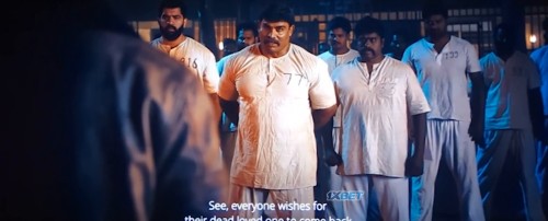 Ghost.2023.1080p.Hindi.HDCAM.x264-HDHub4u.Tv.mkv.0008.jpg