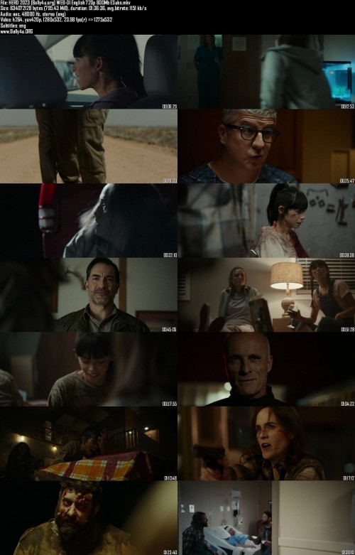 HERD-2023-Bolly4u.org-WEB-Dl-English-720p-800Mb-ESubs_s.jpg