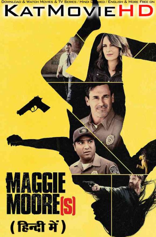 Maggie-Moores-2023-Full-Movie-Hindi-Dubbed.jpg