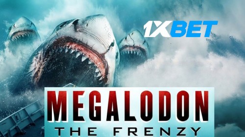 Megalodon-The-Frenzy.jpg