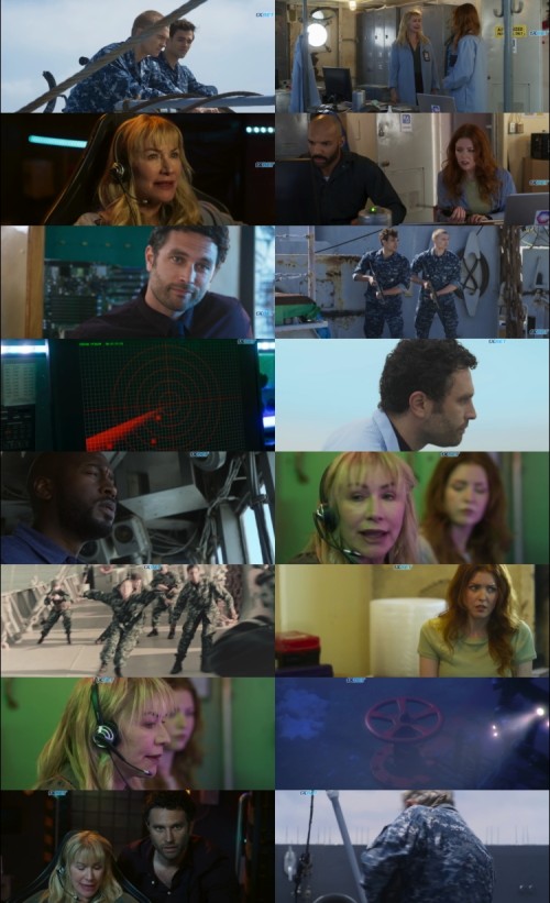 Megalodon.The.Frenzy.2023.1080p.WEB.DL.Hindi.HQ.DUB.DD.2.0.x264_s.jpg