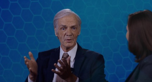 SAW X.2023.1080p.ENG.WEB DL.5.1.ESub.x264 HDHub4u.TV.mkv.0000