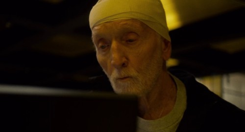 SAW X.2023.1080p.ENG.WEB DL.5.1.ESub.x264 HDHub4u.TV.mkv.0002