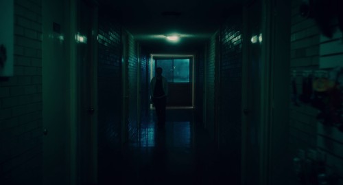 SAW X.2023.1080p.ENG.WEB DL.5.1.ESub.x264 HDHub4u.TV.mkv.0003