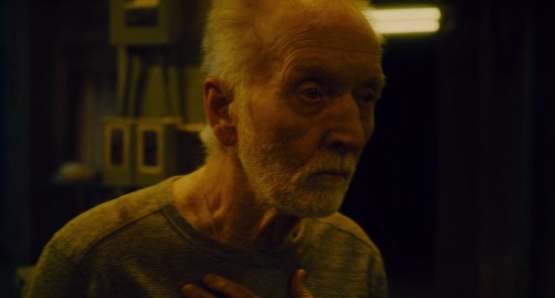 SAW X.2023.1080p.ENG.WEB DL.5.1.ESub.x264 HDHub4u.TV.mkv.0004