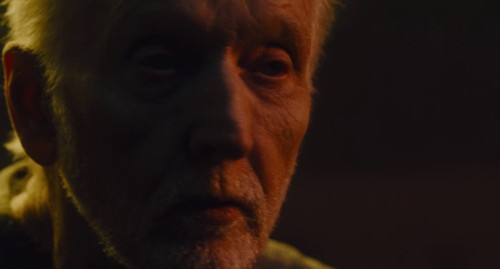 SAW X.2023.1080p.ENG.WEB DL.5.1.ESub.x264 HDHub4u.TV.mkv.0005