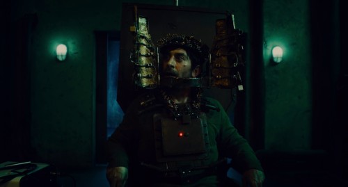 SAW X.2023.1080p.ENG.WEB DL.5.1.ESub.x264 HDHub4u.TV.mkv.0006