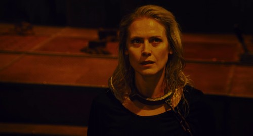 SAW X.2023.1080p.ENG.WEB DL.5.1.ESub.x264 HDHub4u.TV.mkv.0007