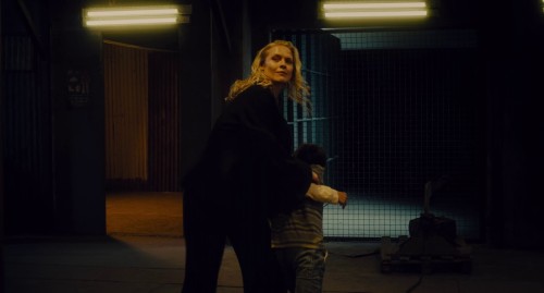 SAW X.2023.1080p.ENG.WEB DL.5.1.ESub.x264 HDHub4u.TV.mkv.0008