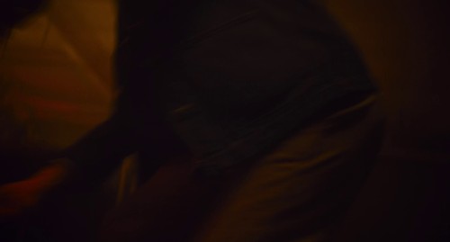 SAW X.2023.1080p.ENG.WEB DL.5.1.ESub.x264 HDHub4u.TV.mkv.0009