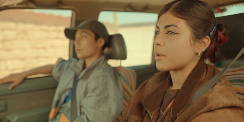 Sayen.Desert.Road.2023.1080p.WEB DL.Hindi.5.1 English.5.1.ESub.x264 HDHub4u.Tv.mkv.0001