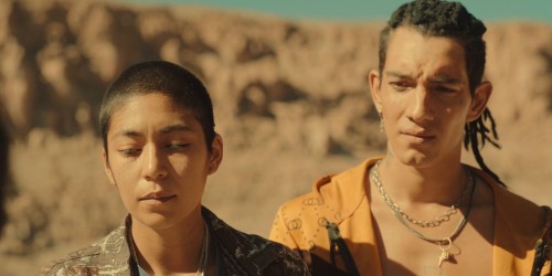 Sayen.Desert.Road.2023.1080p.WEB DL.Hindi.5.1 English.5.1.ESub.x264 HDHub4u.Tv.mkv.0003